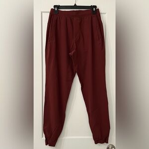 Lululemon Jogger